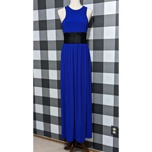 Gianni Bini maxi dress